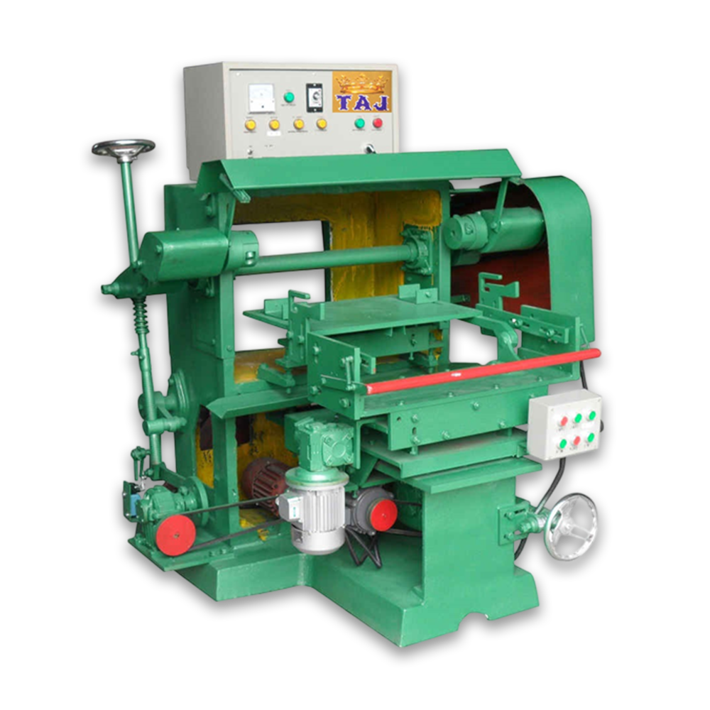 Global Shipping Container