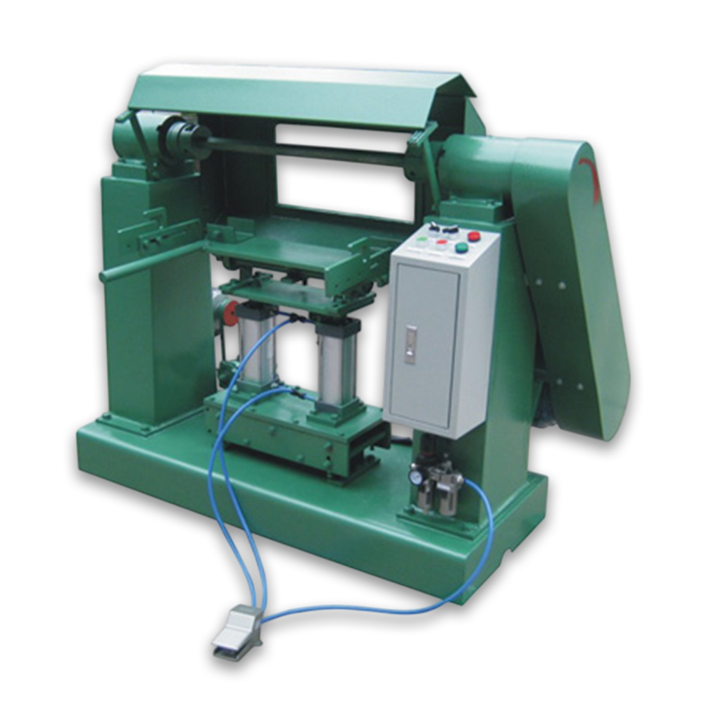 Business Partnership