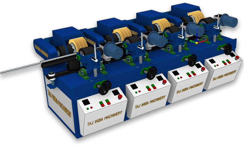 Global Shipping Container