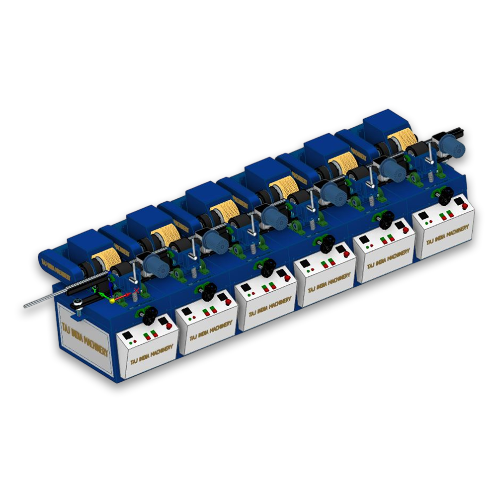 Business Partnership