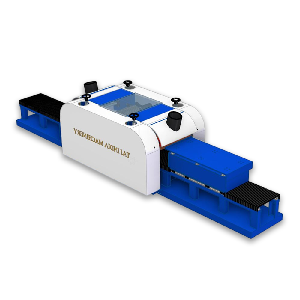 Global Shipping Container